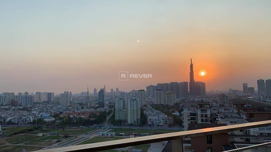 z4275068316434_cc45a897687e73f6f862d1693e879cd0.jpg Căn hộ Estella Heights đầy đủ nội thất diện tích 89m²