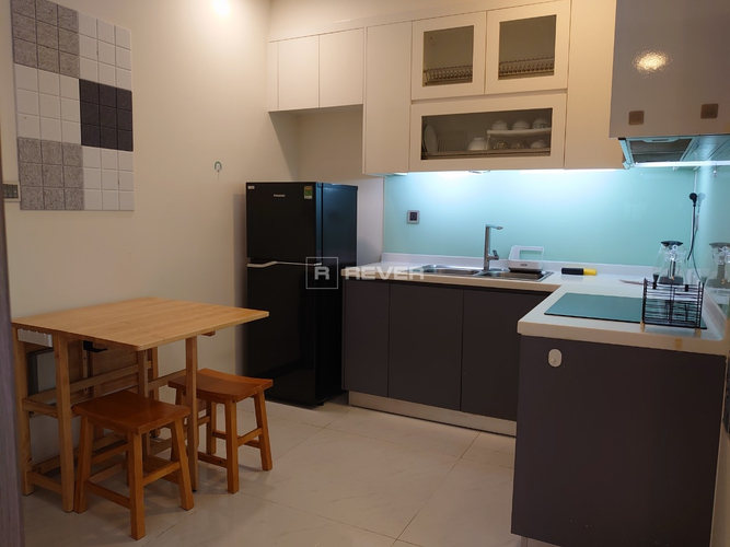 IMG_1689087049382_1689131912312.jpg Căn hộ Studio tòa Park 6 Vinhomes Central Park  36m²