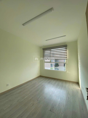 399945177_1497384844436074_3327729723669724665_n.jpg Căn hộ Vista Verde, diện tích 89m²