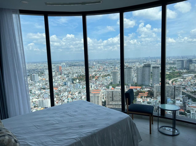 1678447589463.jpg Căn hộ  Vinhomes Golden River, diện tích 90 m²