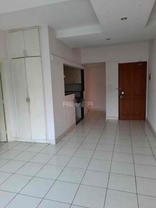 Căn hộ Khu căn hộ Mỹ Phước Phú Mỹ Hưng, Quận 7 Khu căn hộ Mỹ Phước Phú Mỹ Hưng tầng 1 diện tích 114m2, nội thất cơ bản.