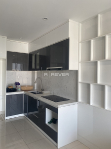  Căn hộ Vinhomes Grand Park hướng Đông Bắc, diện tích 67m²