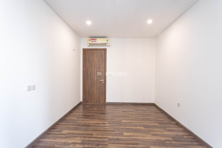  Căn hộ Hado Centrosa Garden diện tích 86m²