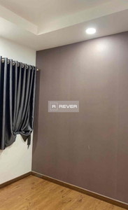  Căn hộ The Pegasuite 1 diện tích 60m2, nội thất cơ bản.