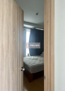  Căn hộ Saigon Gateway đầy đủ nội thất diện tích 69m².