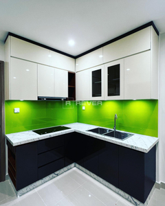 z4297292806052_88e5842d75f5aca6d498372ca5a49fdc.jpg Căn hộ Vinhomes Grand Park hướng Đông Bắc, diện tích 46.7m²