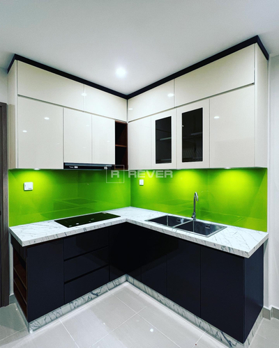 z4297292806052_88e5842d75f5aca6d498372ca5a49fdc.jpg Căn hộ Vinhomes Grand Park hướng Đông Bắc, diện tích 46.7m²