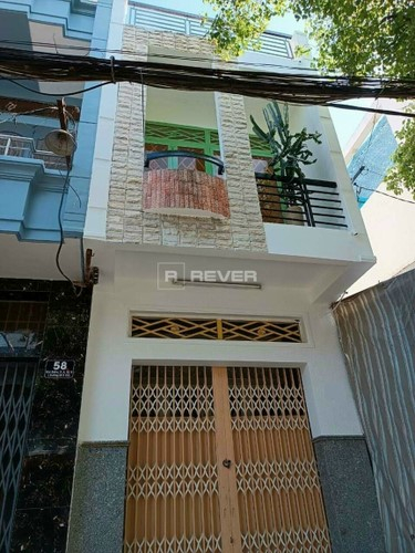 Rever