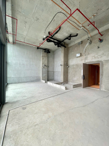 IMG_9558.JPG Loft-house The Metropole Thủ Thiêm hướng Tây Bắc, diện tích 150m²