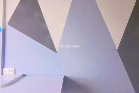  Căn hộ The Sun Avenue thiết kế 3 phòng ngủ.