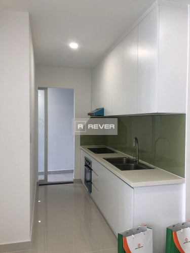  Căn hộ Lavita Charm nội thất cơ bản diện tích 67m².