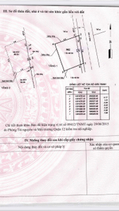 Nhà phố Quận 12 Nhà hẻm xe hơi đường Huỳnh Thị Hai, thiết kế 1 trệt, 1 lầu đúc chắc chắn.