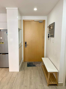 Căn hộ Masteri Thảo Điền, Quận 2 Căn hộ Masteri Thảo Điền hướng Đông Nam, diện tích 45m²