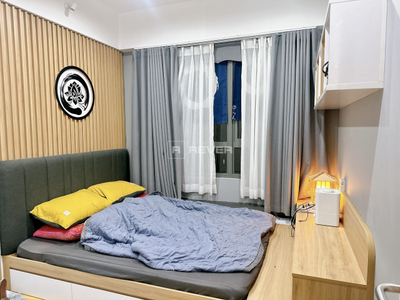 z4365772401326_fa2981adc744e06c203f4fc1d4c78cd8.jpg Căn hộ Masteri Thảo Điền hướng Đông Bắc, diện tích 58.73m²