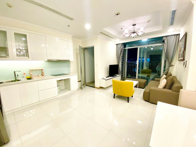 1HFE5T8IK_30SO73.jpg Căn hộ Vinhomes Central Park đầy đủ nội thất diện tích 79m²