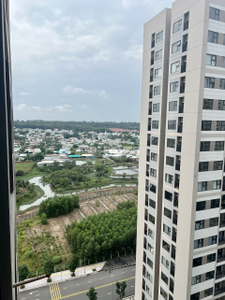 z4392344835685_845792323d3c2d9c4d314e2de275f19f.jpg Căn hộ Vinhomes Grand Park hướng ban công đông bắc nội thất cơ bản diện tích 61.4m²