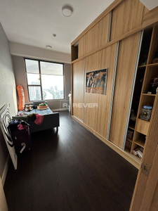 49fadba65c918dcfd480.jpg Căn hộ RiverGate Residence hướng Tây Nam, diện tích 74m²