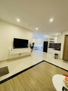 5ec46a0f1f28cc76953927.jpg Căn hộ Vinhomes Grand Park hướng Đông Nam, diện tích 67.5m²