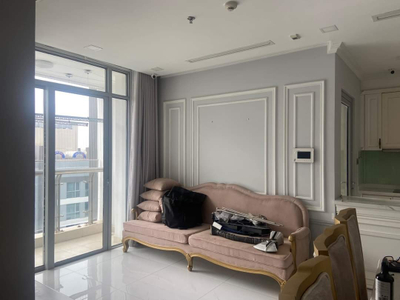 scaled_FB_IMG_1682352677852.jpg Căn hộ 3 phòng ngủ full nội thất Luxury Vinhomes Central Park 