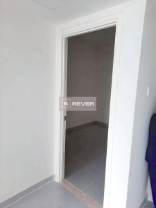  Căn hộ Soho Residence diện tích 50m2, không nội thất.