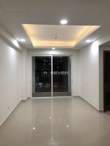  Căn hộ Sunrise Riverside, diện tích 70m²
