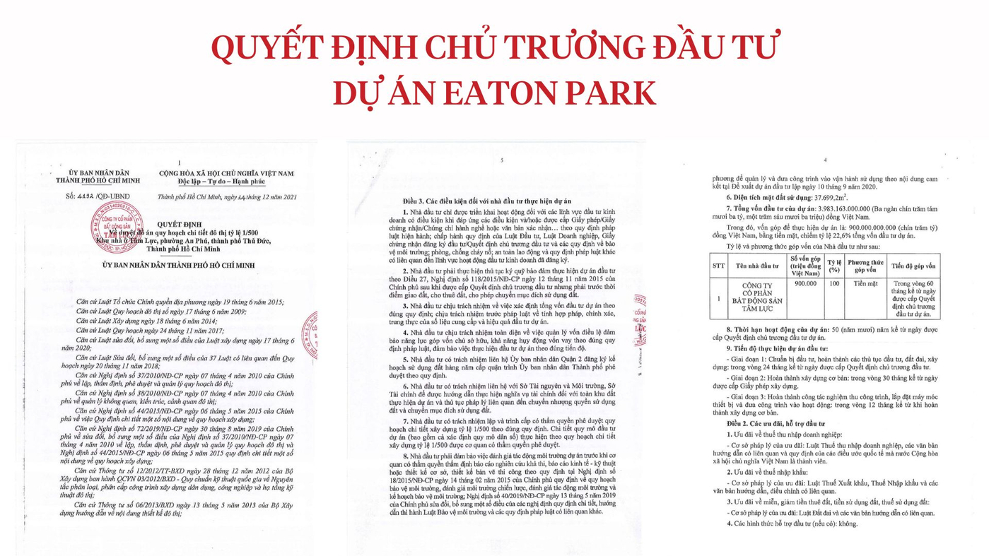 quyet-dinh-chu-truong-dau-tu-eaton-park.jpg