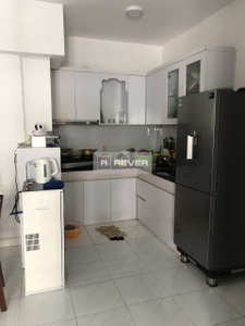  Căn hộ Celadon City đầy đủ nội thất diện tích 71m².