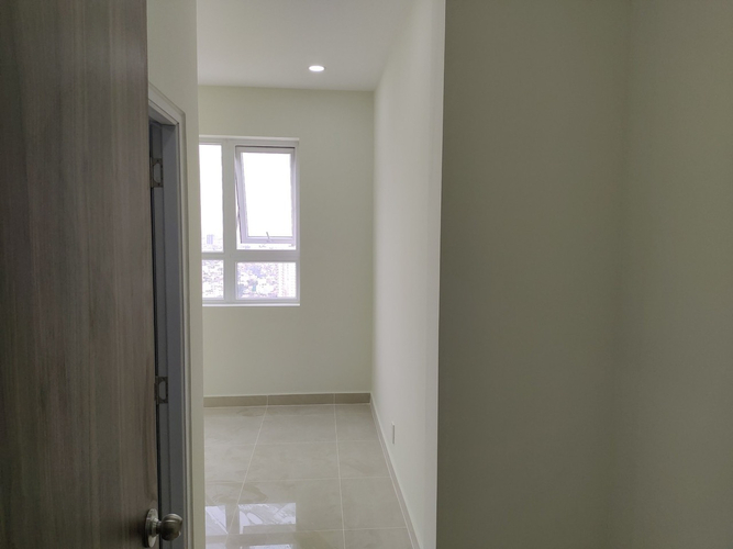 Căn hộ Topaz Elite, Quận 8 Căn hộ 3 phòng ngủ Topaz Elite , không nội thất.