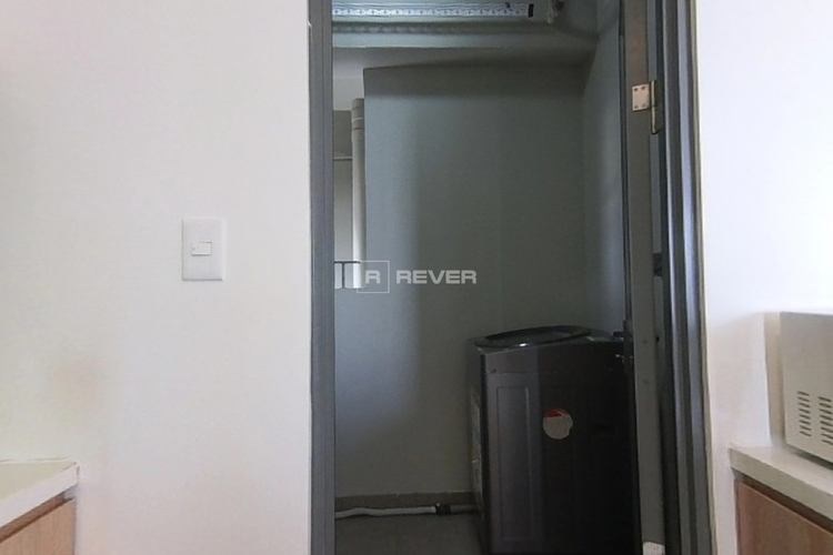  Căn hộ  Masteri Thảo Điền hướng Đông Bắc, diện tích 87 m²