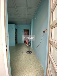  Nhà phố thiết kế 1 trệt, 1 lầu diện tích đất 45m2 rộng thoáng.