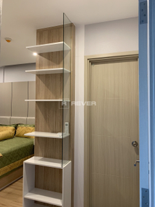 z4226065074571_4cc3fa547a9a004020d0fff238b58edc.jpg Căn hộ New City Thủ Thiêm hướng Đông Nam, diện tích 86.33m²