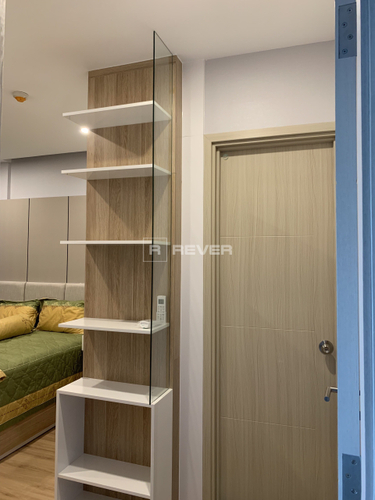 z4226065074571_4cc3fa547a9a004020d0fff238b58edc.jpg Căn hộ New City Thủ Thiêm hướng Đông Nam, diện tích 86.33m²