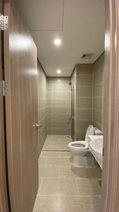 C002B20A-57C9-426B-93D4-6B08AB516755-12062-0000075A616347BD.jpg Căn hộ Vinhomes Grand Park hướng Đông Bắc, diện tích 46.5m²