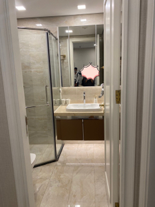 1678004231613.jpg Căn hộ  Vinhomes Golden River, diện tích 45 m²