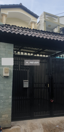 Rever