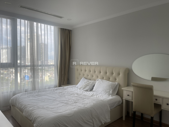 z4083908290145_a14ff7567fcdca256ca611f7ef2bb083.jpg Cần bán căn 2PN  86,8m2 có bồn tắm nằm tại Vinhomes Central Park