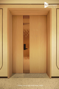 IMG_1152.JPG Cho thuê Căn hộ Masteri Centre Point hướng Tây Bắc, diện tích 74.95m²