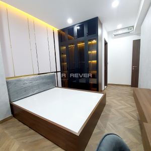 z4429058203954_497b410be0c08ce57dc7f80e3c4ee89d.jpg Căn hộ Phú Mỹ Hưng Midtown hướng Đông Nam, diện tích 80.19m²