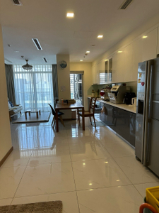 1I35FMA0J_87TFR1.jpg  Vinhomes Central Park 1 - 2 - 3 - 4PN Penthouse - giá tốt nhất. LH 0768892255 Hoàng Hằng 