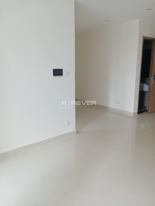 93f4b28a6746a518fc57.jpg Căn hộ Vinhomes Grand Park hướng Đông Nam, diện tích 51.8m²