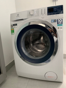 Căn hộ Empire City, Quận 2 Căn hộ Empire City thiết kế hiện đại, view Landmark 81 tuyệt đẹp.