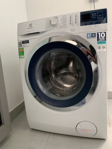 Căn hộ Empire City, Quận 2 Căn hộ Empire City thiết kế hiện đại, view Landmark 81 tuyệt đẹp.