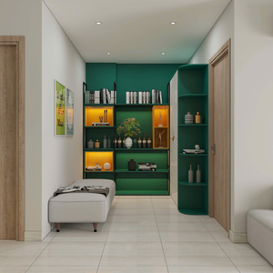 IMG_6940.JPG Căn hộ Vinhomes Grand Park 1PN+ có sổ. LH 0768892255