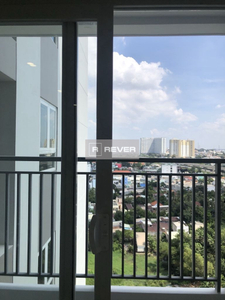  Căn hộ Lavita Charm nội thất cơ bản diện tích 67m².