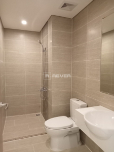 z4249860265085_cb89cfb8889c55cd229db5733d557466.jpg Căn hộ Vinhomes Grand Park hướng Đông Nam, diện tích 58.7m²