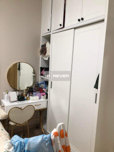  Căn hộ Celadon City đầy đủ nội thất diện tích 63m²