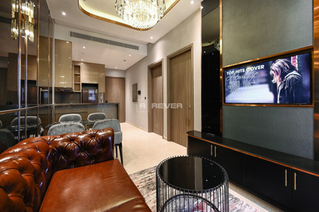 z4293272510120_e35993d65d75f4398df466801d5f3bfc.jpg Căn hộ The Marq đầy đủ nội thất diện tích 51m²