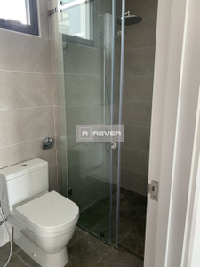 Precia, Quận 2 Căn hộ Precia ban công thoáng mát, nội thất cơ bản.