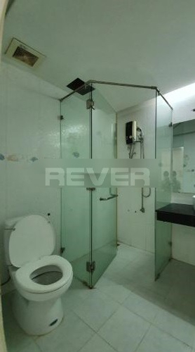 Căn hộ Sky Garden 3, Quận 7 Căn hộ Sky Garden 3 tầng 12 có 2 phòng ngủ, đầy đủ nội thất.