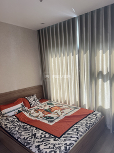  Căn hộ Vinhomes Grand Park hướng ban công đông bắc đầy đủ nội thất diện tích 69m².